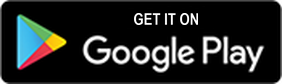 Get it on Google Play