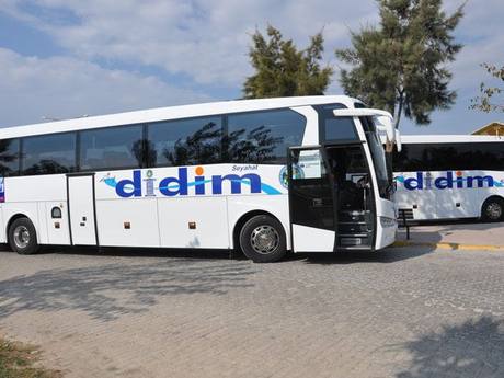 Didim Seyahat gallery image 3