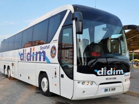 Didim Seyahat gallery image 16