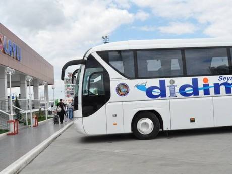 Didim Seyahat gallery image 23