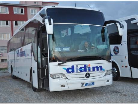 Didim Seyahat gallery image 49