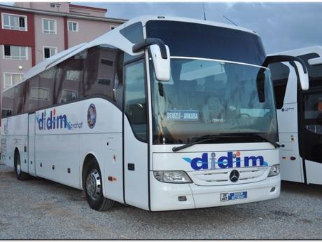 Didim Seyahat gallery image 50
