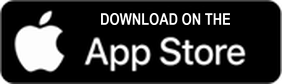 Download on the App Store