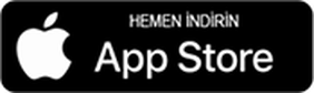 App Store'dan indirin